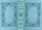Almanacco della Toscana.
