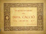 1830-1930 (VIII). Portoferraio - Gabbro - Grosseto - Perugia - …