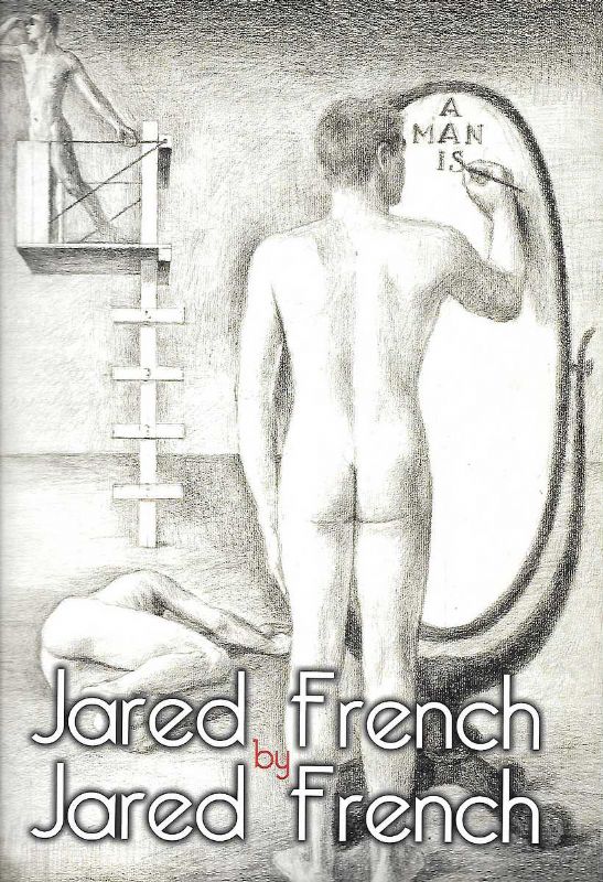 Alberto Martini simbolista.