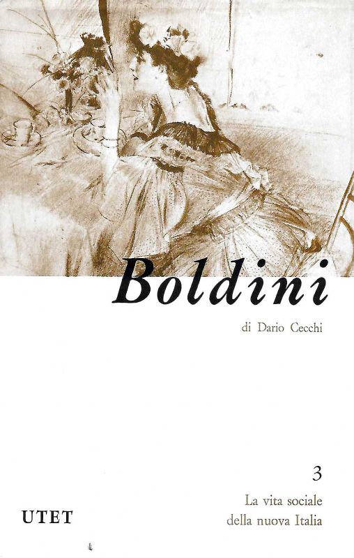 Boldini.