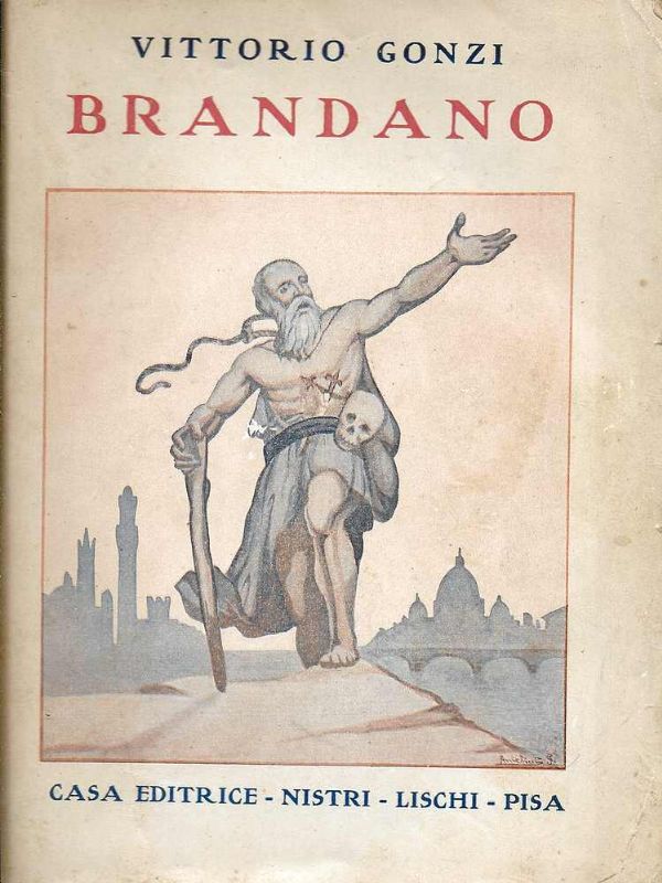 Brandano.