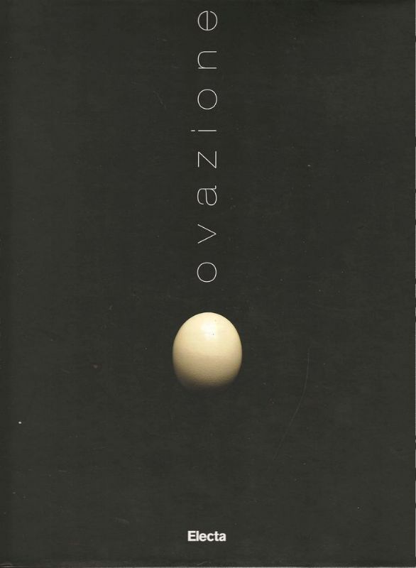 Collezione Aprile di Cima.