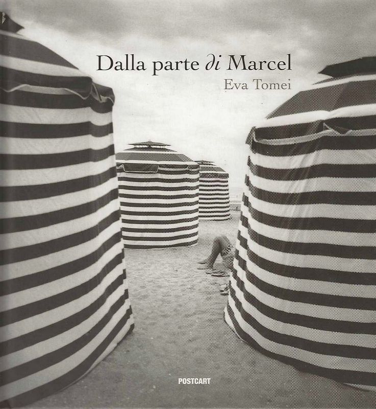 Dalla parte di Marcel.