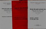Direzione dele grandi esercitazioni estive (Comando delle forze Azzurre e …