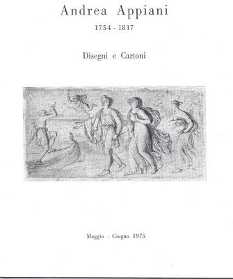 Disegni e Cartoni.