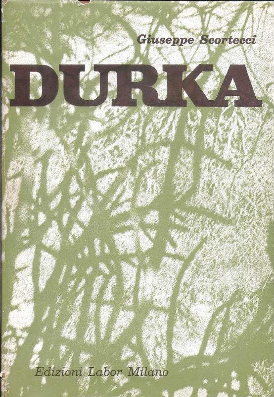 Durka.