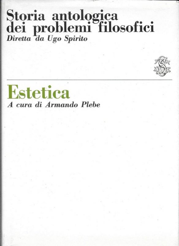 Estetica.