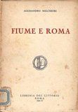 Fiume e Roma.