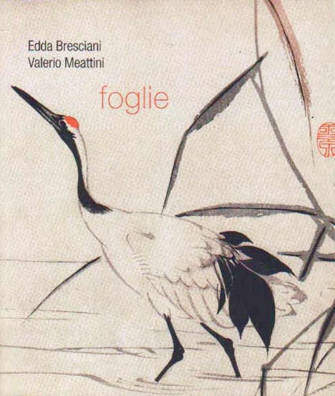 Foglie.