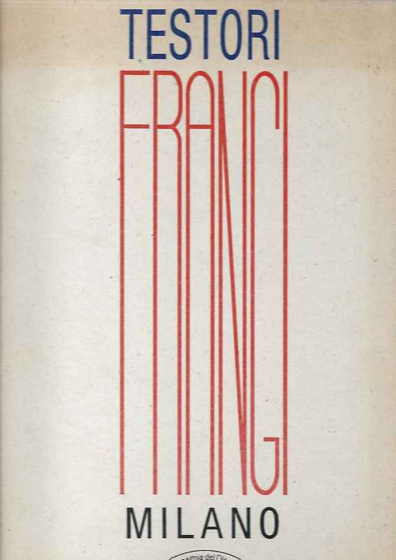 Frangi.
