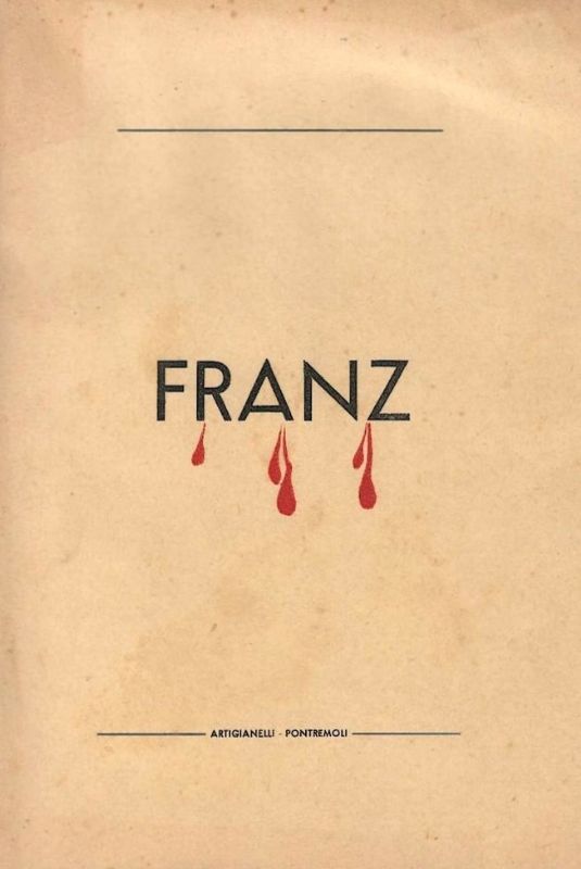 FRANZ.
