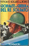 Giornate di Guerra del Re Soldato.