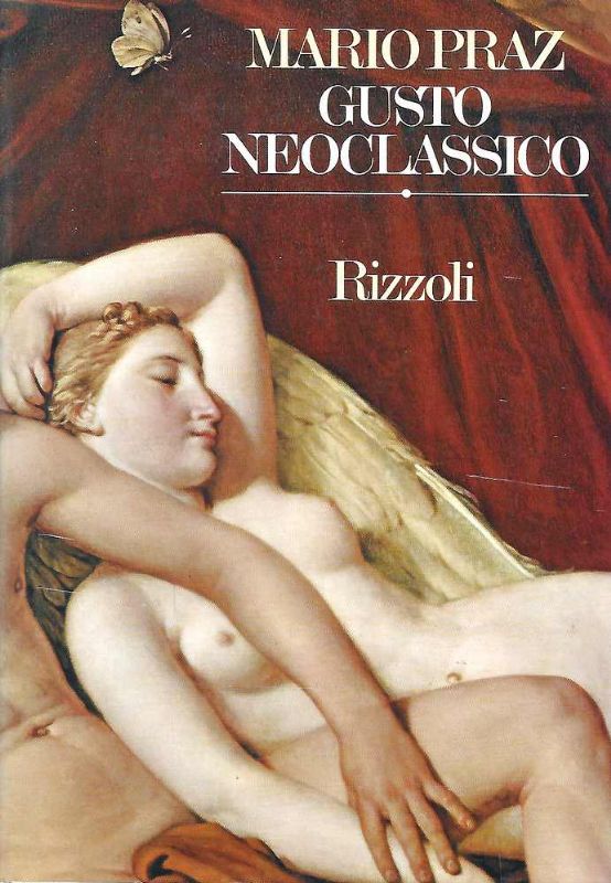 Gusto Neoclassico.