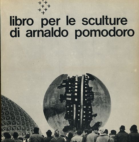 Immagini di Ugo Mulas, conversazione con Francesco Leonetti, ,interventi di …