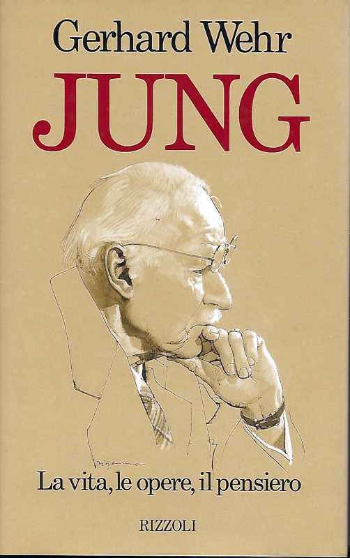 Jung.