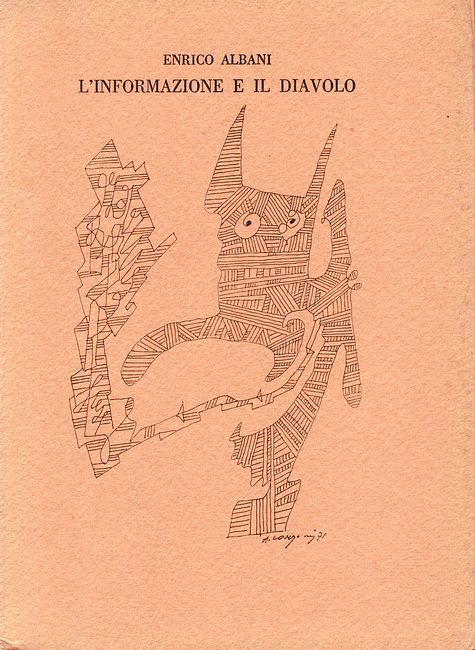 L'informazione e il diavolo.