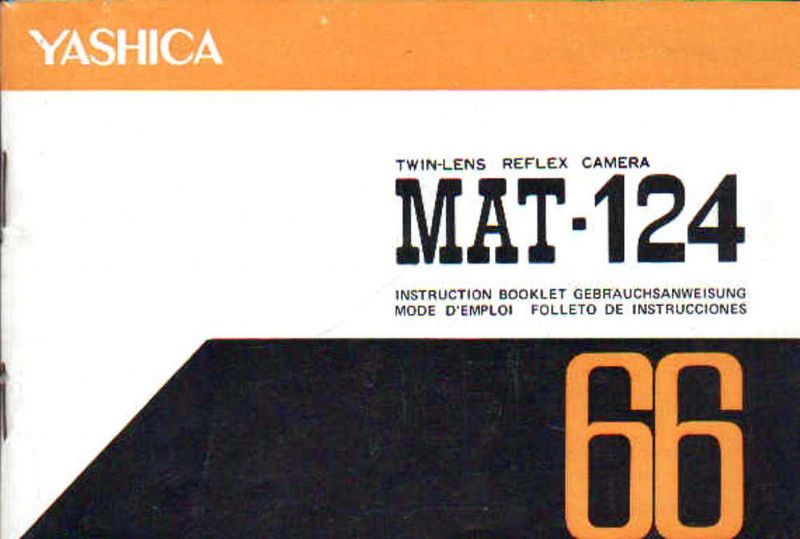 MAT-124.