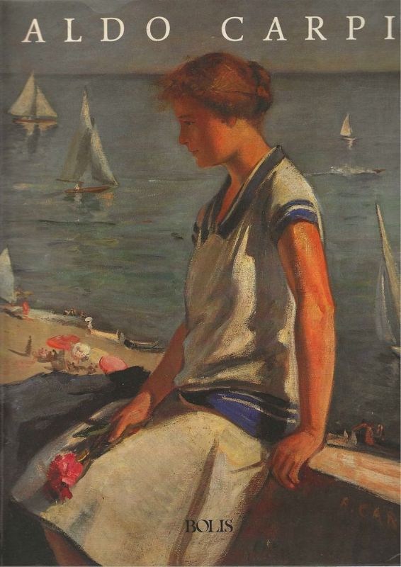 Mostra Antologica. MIlano - Palazzo Reale, 1990.