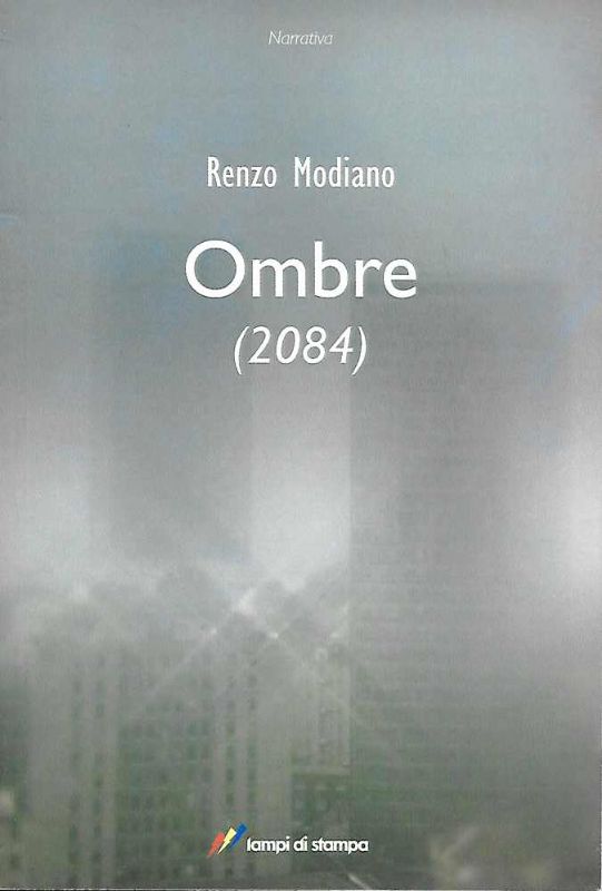 Ombre (2084).