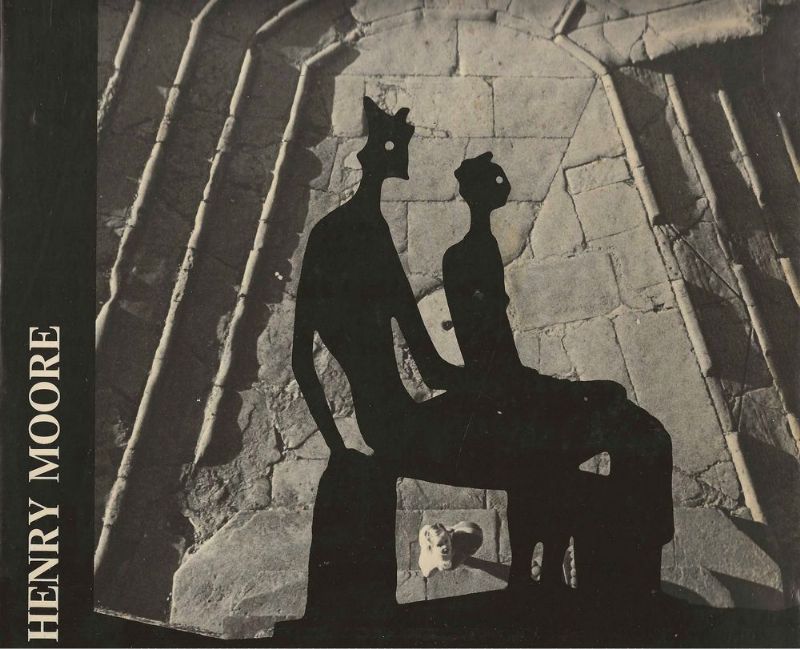 Organizzata dalla Citta di Firenze e dal Britsh Council, sotto …