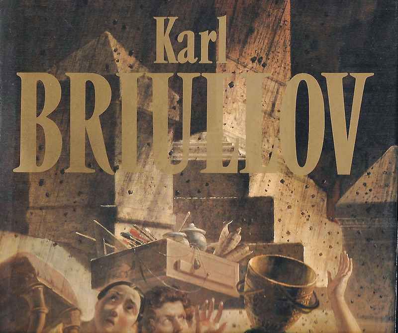 Paintings - Wartercolours - Drawings.