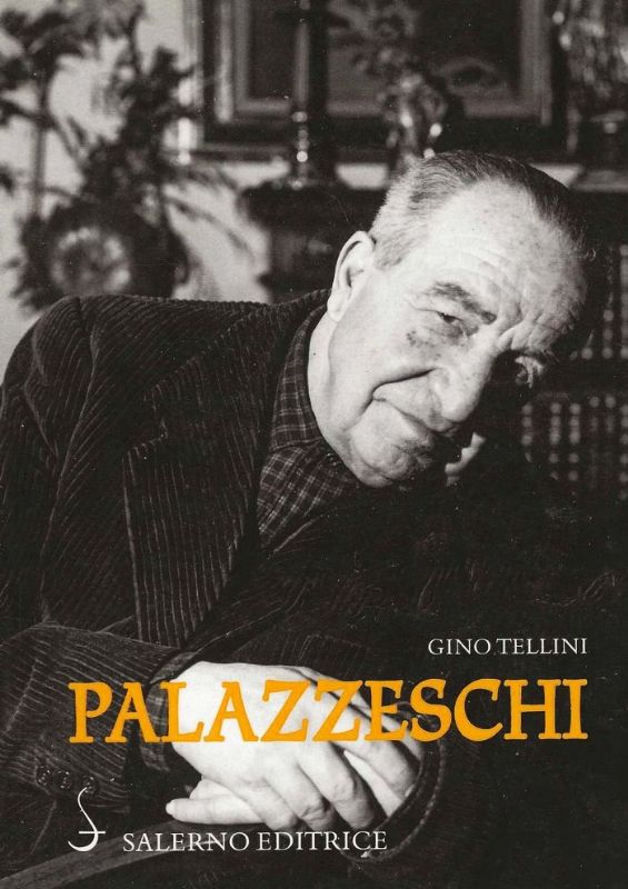 Palazzeschi.