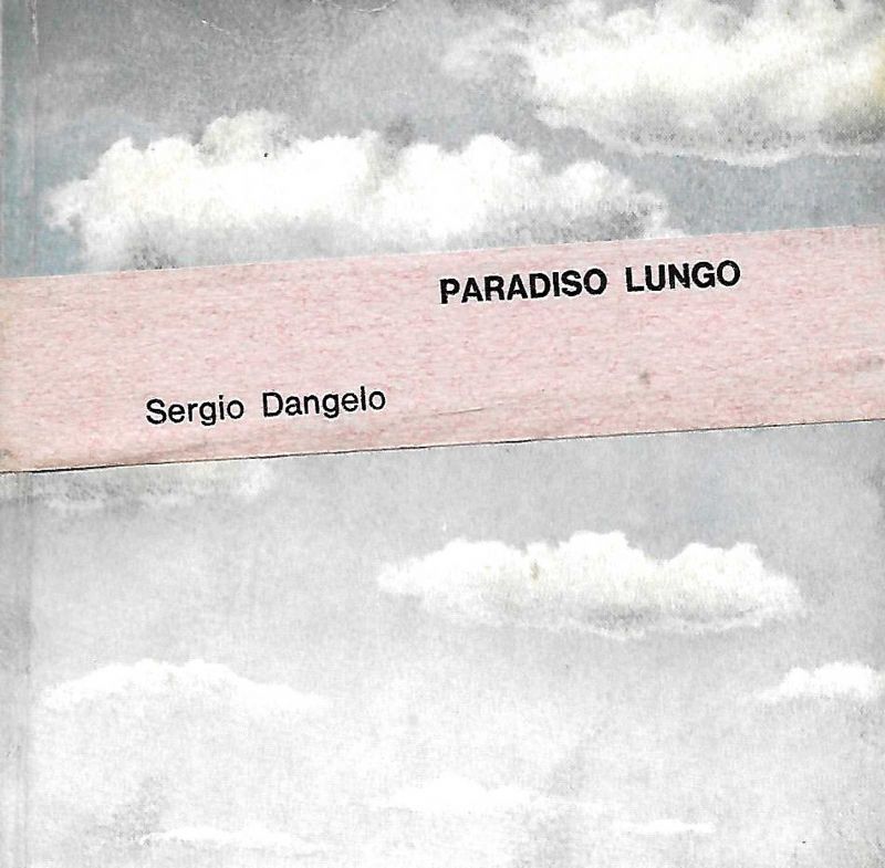 Paradiso lungo.