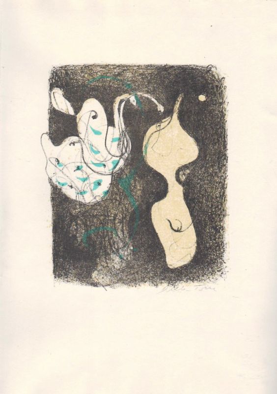 Pervigilium Veneris. Testo, traduzione e note a cura di Caterina …