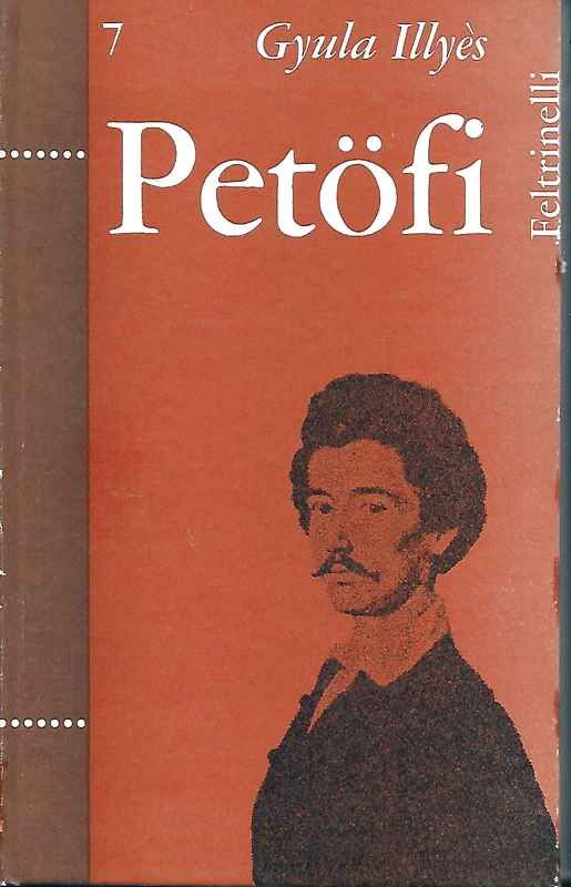 Petofi.