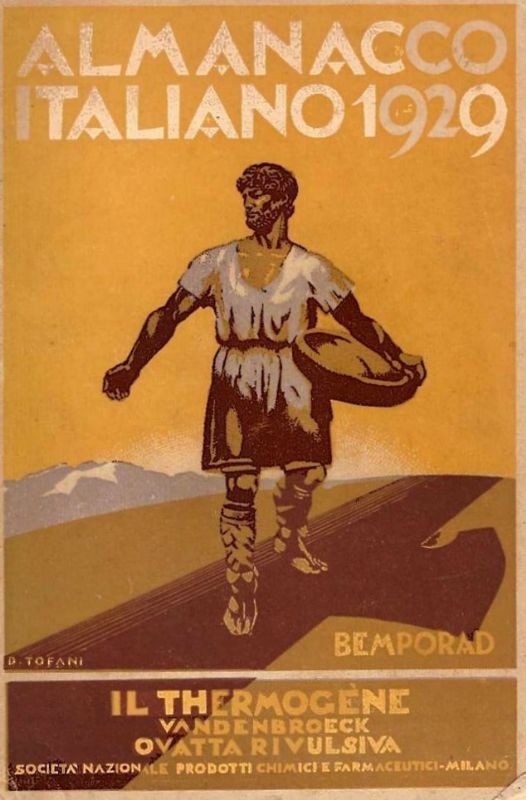 Piccola enciclopedia popolare della vita praticae annuario diplomatico.