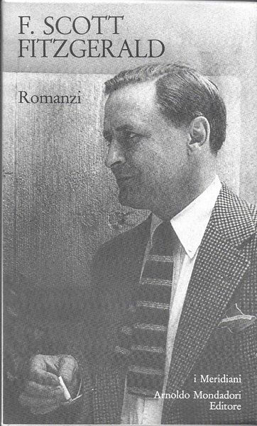 Romanzi.