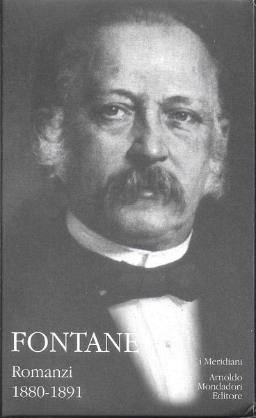 Romanzi. Volume primo 1880-1891 [- secondo 1892-1898]. A cura e …
