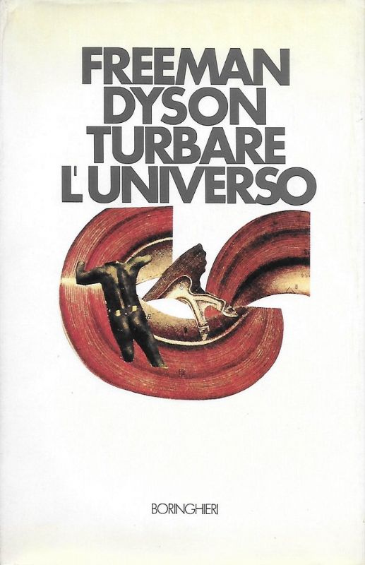 Rurbare l'universo.