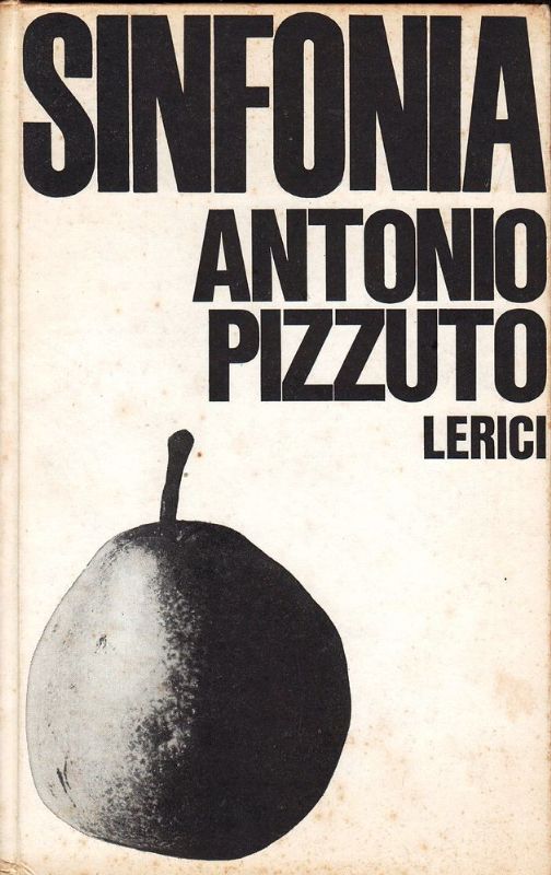 Sinfonia.