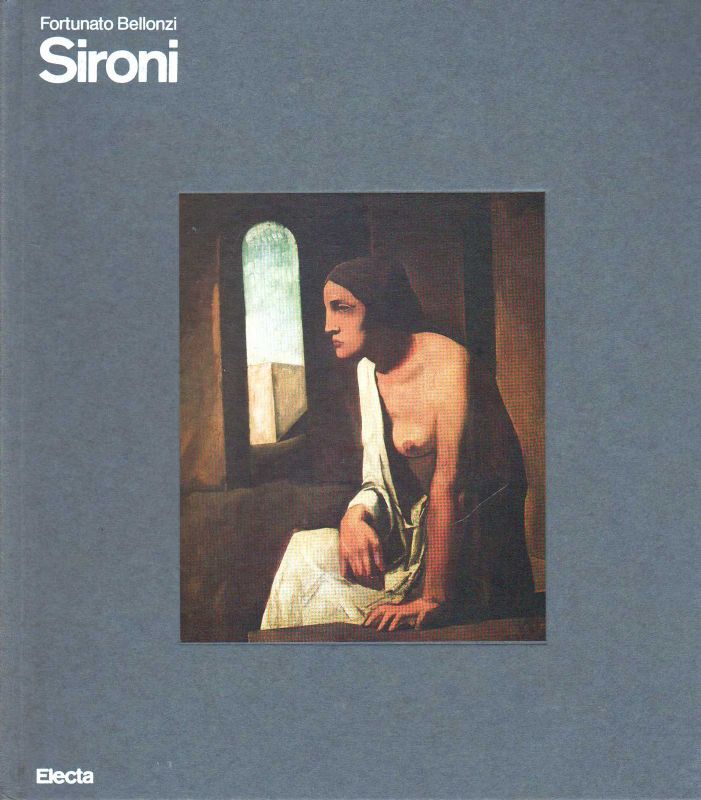 Sironi.