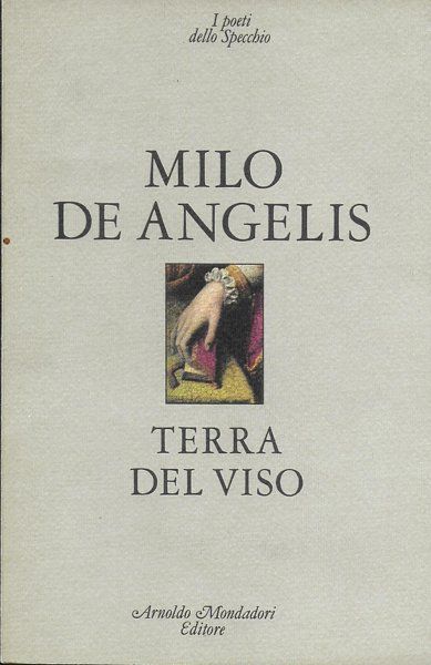 Terra del viso.