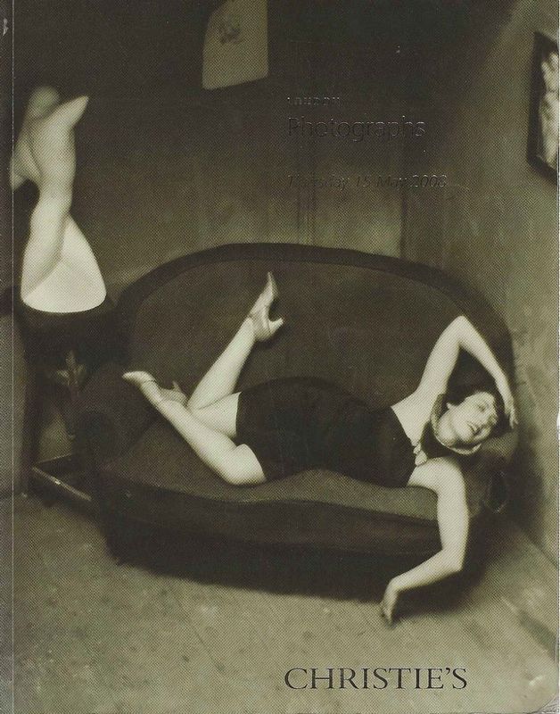 Thursday 15 May 2008.