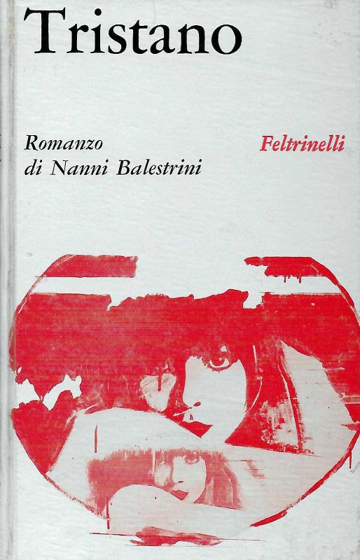 Tristano.