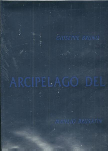 ARCIPELAGO DEL LEONE