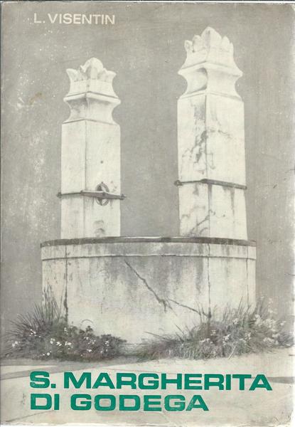 S. MARGHERITA DI GODEGA