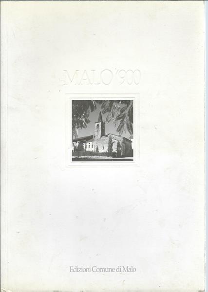 MALO '900