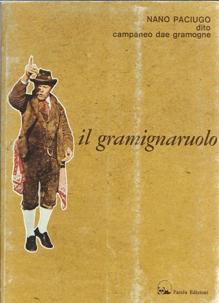 IL GRAMIGNARUOLO