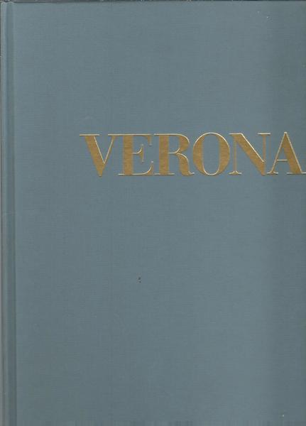 VERONA