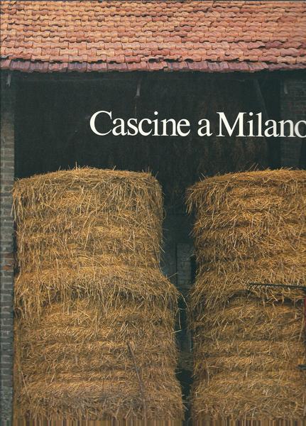 CASCINE A MILANO