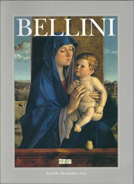 GIOVANNI BELLINI