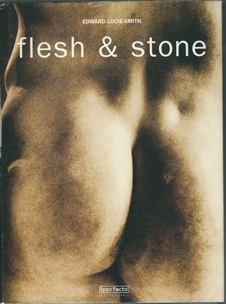 FLESH & STONE