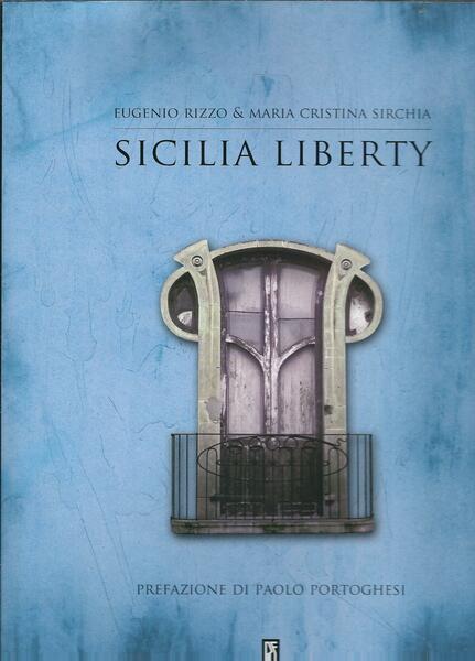 SICILIA LIBERTY