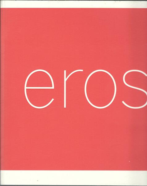 EROS