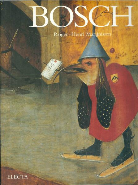 BOSCH