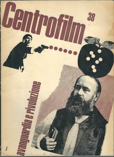 CENTROFILM - 38 -